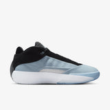 Air Jordan 40 - 'Blue Suede'