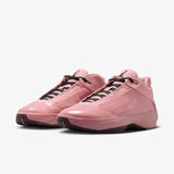 Air Jordan 40 - 'Dusty Rose'