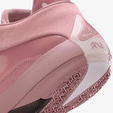 Air Jordan 40 - 'Dusty Rose'