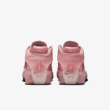 Air Jordan 40 - 'Dusty Rose'