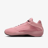 Air Jordan 40 - 'Dusty Rose'