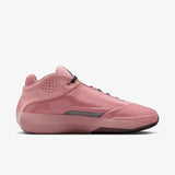 Air Jordan 40 - 'Dusty Rose'