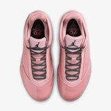 Air Jordan 40 - 'Dusty Rose'