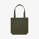 Tote Bag - Army