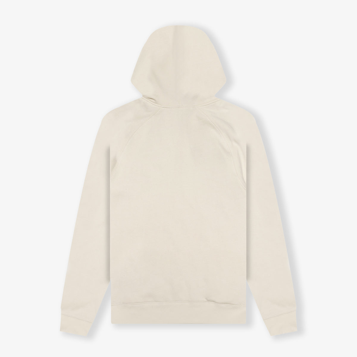 Fiba hoodie sales