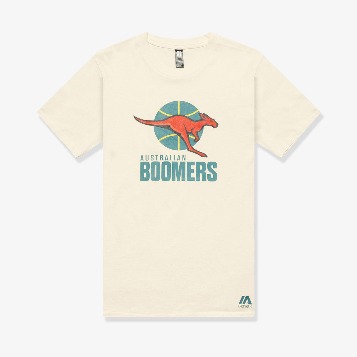 Bitty Boomers Gift Card