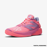 Autographed Jamal Murray TWO WXY v5 - 'Candy'