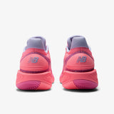 Autographed Jamal Murray TWO WXY v5 - 'Candy'