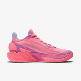 Autographed Jamal Murray TWO WXY v5 - 'Candy'