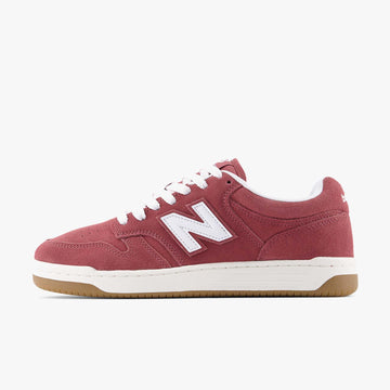 BB480 - Red