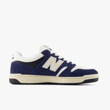 BB480 - Navy/Sea Salt