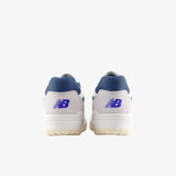 BB550 - Sea Salt/Blue Gemstone