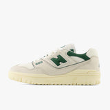 BB550 - Permafrost/Green