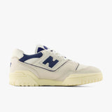 BB550 - Permafrost/Navy