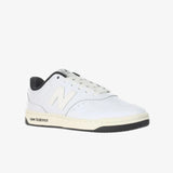 BB80 - White