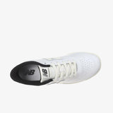 BB80 - White