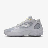 Fresh Foam BB V3 - Grey Day