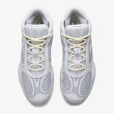 Fresh Foam BB V3 - Grey Day