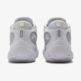 Fresh Foam BB V3 - Grey Day