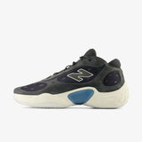 Fresh Foam BB V3 - Black/Off White