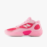 Fresh Foam BB V3 - Pink