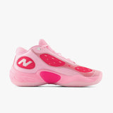 Fresh Foam BB V3 - Pink