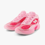 Fresh Foam BB V3 - Pink