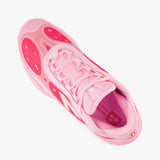 Fresh Foam BB V3 - Pink