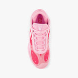 Fresh Foam BB V3 - Pink