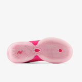 Fresh Foam BB V3 - Pink