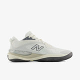 Hesi Low V2 - Sea Salt