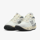 Hesi Low V2 - Sea Salt