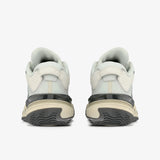 Hesi Low V2 - Sea Salt