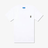 Bear T-Shirt 3-Pack - Multi