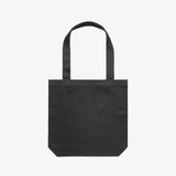 Tote Bag - Blacktop
