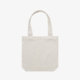 Tote Bag - Bone