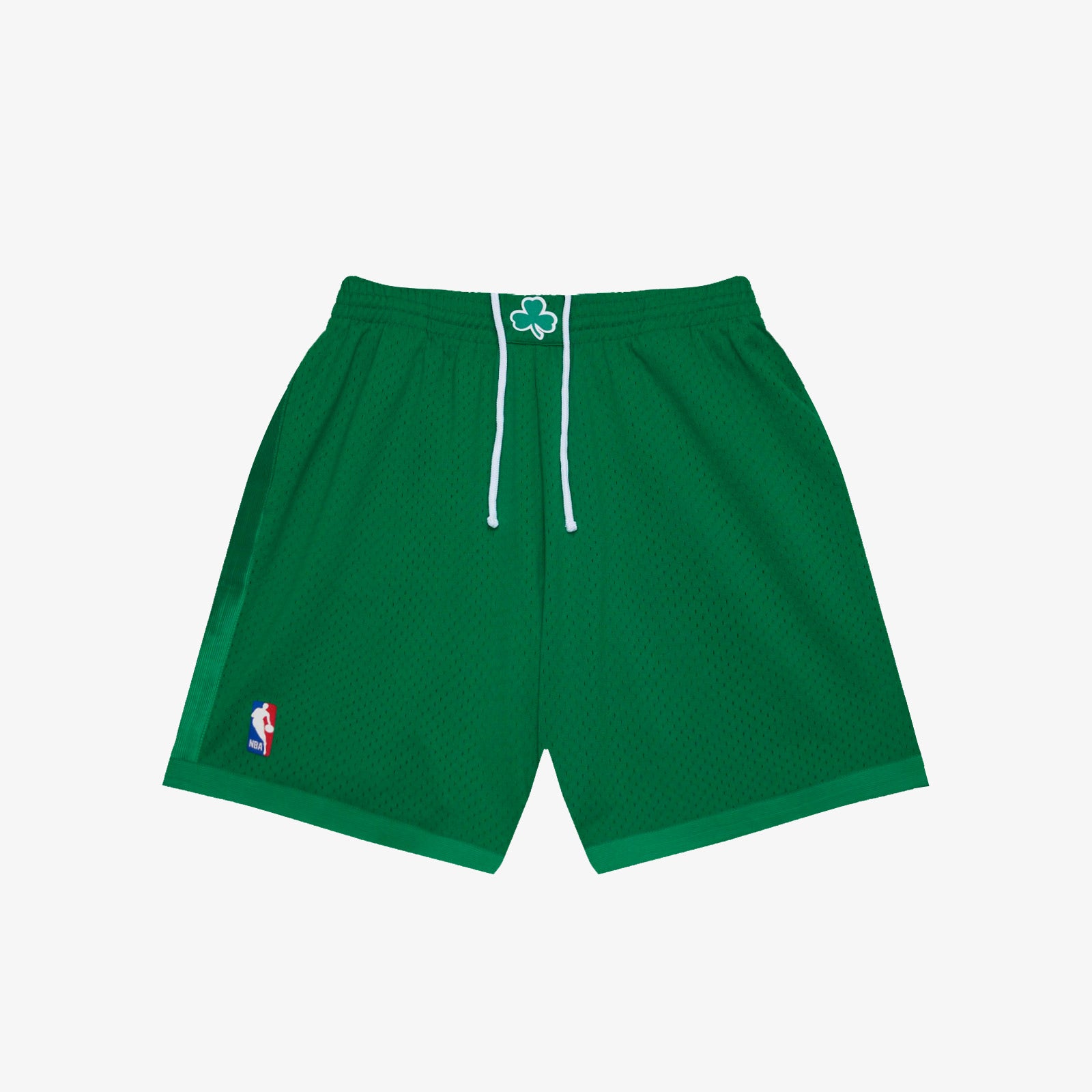 Throwback nba shorts on sale