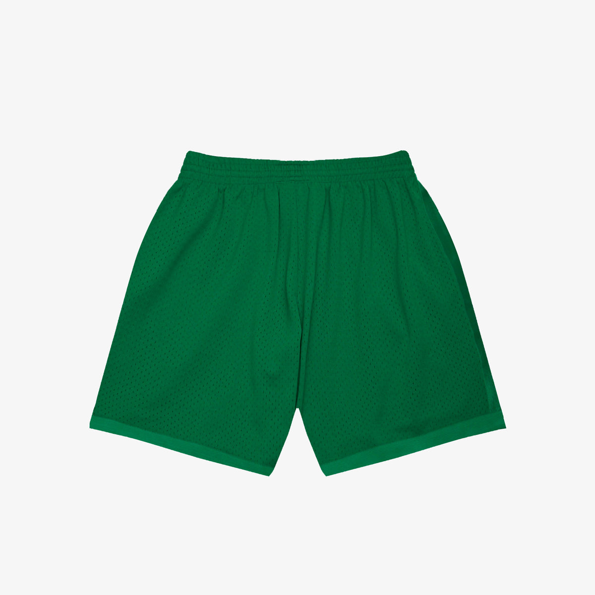 Green cheap celtics shorts