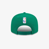 Boston Celtics 9Fifty 2023 Draft Day Snapback