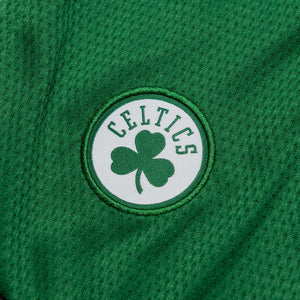 Celtics practice shorts hot sale