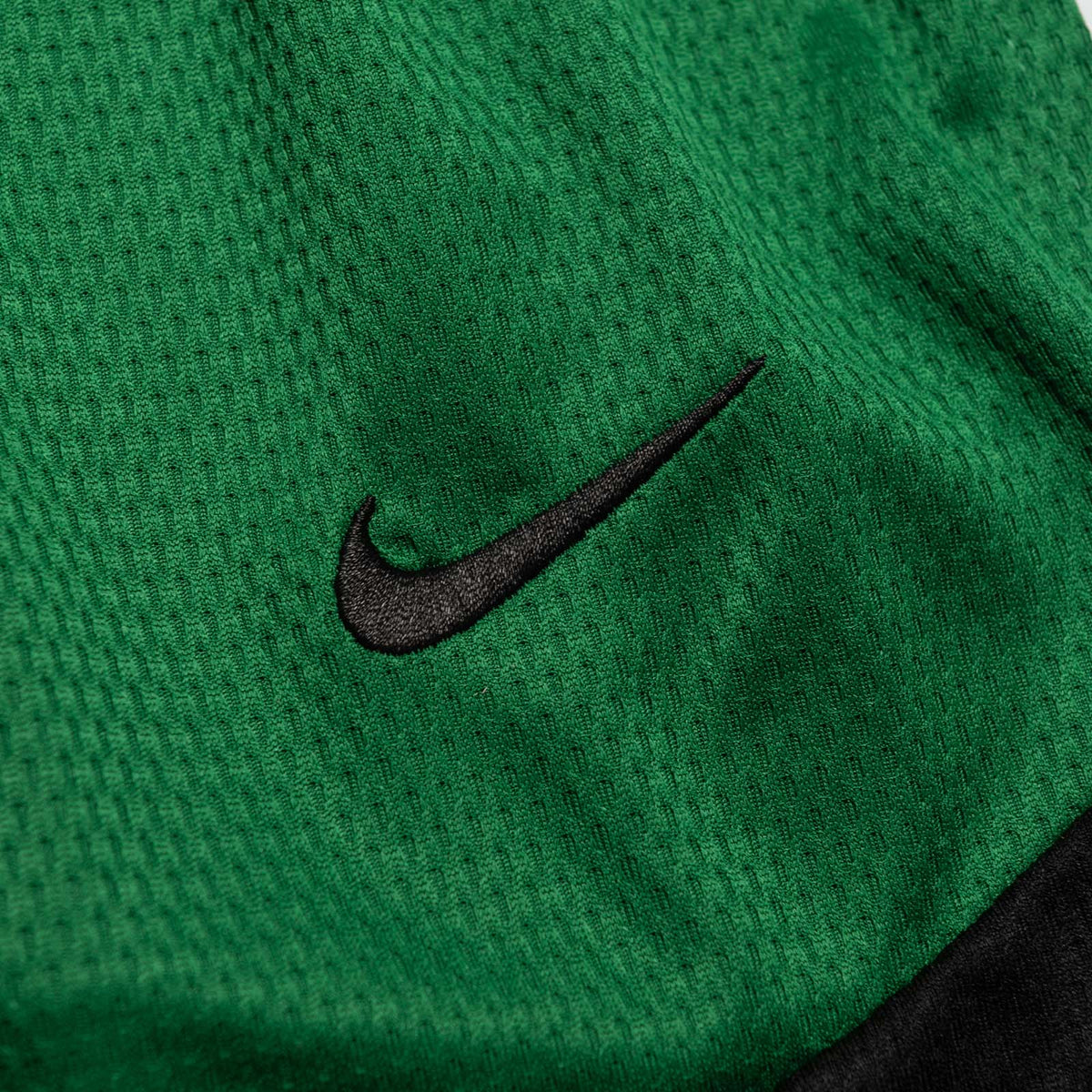 Boston Celtics Icon 8&quot; Practice Shorts - Green