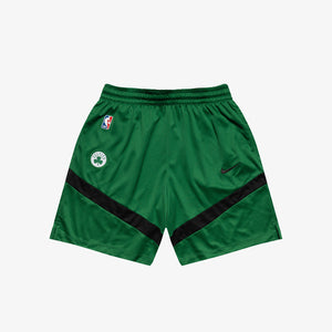 Celtics shop practice shorts