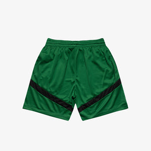 Celtics top practice shorts