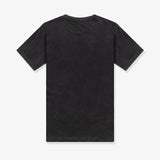 Boston Celtics Vintage Graphic Max90 T-Shirt - Black