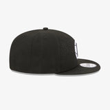 Brooklyn Nets 9Fifty 2023 Draft Day Snapback