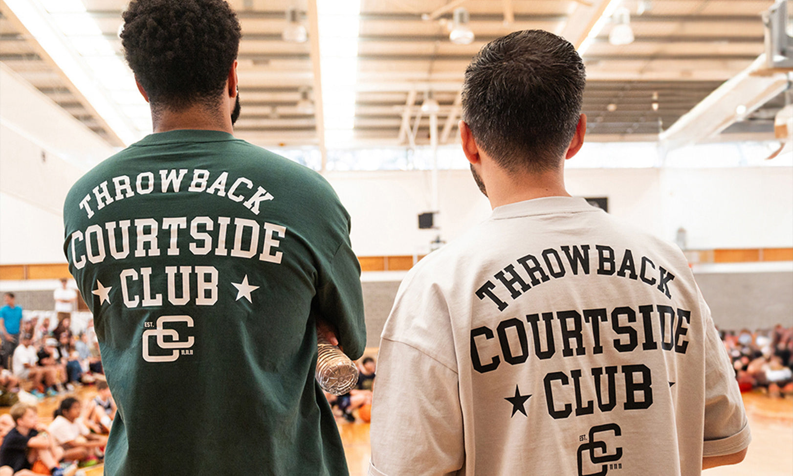 Ja 3 (PS) - 'Scratch'