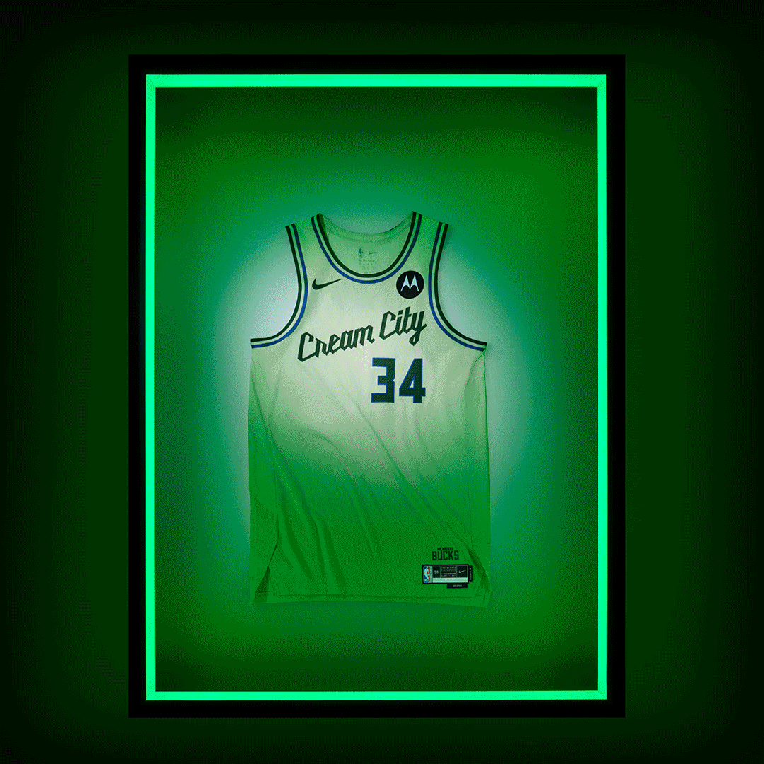 kyrie irving nets icon edition