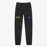 Sydney Comets Tech Pant - Black