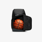 Sydney Comets Backpack - Black