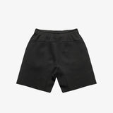 Sydney Comets Tech Shorts - Black